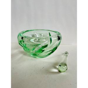 Daum Nancy Cup